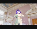 あぁ、あ、あ！出る♡コッコロ