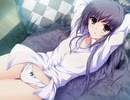 LOVELY×CATION 　プレイ動画　パート9