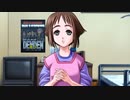 催眠術　プレイ動画　パート3　