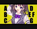 【失いP feat. 夏色花梨】Dear My First Love【SynthesizerV オリジナル曲】夏色花梨誕生祭2023