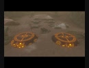【ゼルダの伝説】マイペースに行くリンクと引きこもり#30後編【ブレスオブザワイルド】