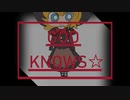 183 God Knows☆