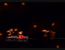 【DK】5-2 トリックトラックリフト【101%】