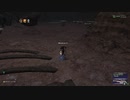 カッパのFF11生活1367　竜騎士を目指す
