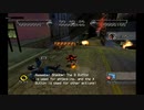 The First 15 Minutes of Shadow the Hedgehog (GameCube)