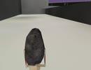 【ネズミ】ＭＭＤで遊んでみた【忍び寄る】