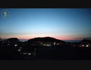 2023.09.07(32倍速)ニコ生TSDL