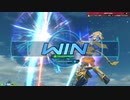 【EXVS2OB】ですともおじさんのオバブ珍道中70