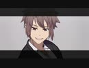 【VRoid_MMD】セルルックうちのこでCH4NGE