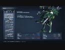 【ゆっくり実況】LRがルビコンへ【13】
