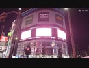 ＢＴＳ撮ってみた