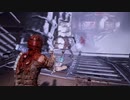 【VOICEVOX実況】Dead Space【初見プレイ】part 12