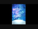【フリーゲーム】惑星ホテル