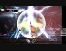 新・光神話パルテナの鏡【23.06.10.06】天使の降臨フレンド戦