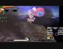 新・光神話パルテナの鏡【23.06.10.07】天使の降臨フレンド戦