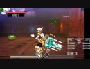新・光神話パルテナの鏡【23.06.10.08】天使の降臨フレンド戦