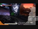 新・光神話パルテナの鏡【23.06.10.09】天使の降臨フレンド戦