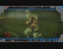 ゼルダの伝説　ブレス オブ ザ ワイルド　実況プレイPart28