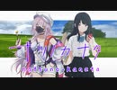 【(′ω｀⊂ )】 フライドポテト食べる？ 【５】 (実況)