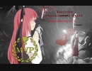 淫夢と戦うまりな達.recollection1-2