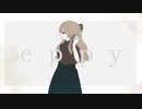 eppy / ひなた feat.星界