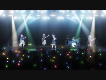 BanG Dream! It’s MyGO!!!!!　特番　最終回直前！アニメ「BanG Dream! It’s MyGO!!!!!」#1～#12ダイジェスト特番