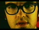 Eels - Susan's House