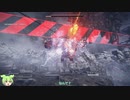 【アーマードコア６】FPSMOD＆初期機体縛り　VSルビコプター【ずんだもん実況】