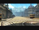 [TOゼスティリア]第2回(2-2) 湖上の街レディレイク