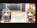 【トレンドワード】株式会社ＦＣＥプロセス＆テクノロジー【2023-9-7 (木) 11時更新】
