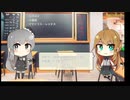 【トレンドワード】はやぶさ・小惑星・オサイリス・レックス【2023-9-7 (木) 12時更新】