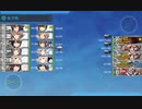 2023夏イベント　E-7．ノルマンディー上陸作戦 輸送①