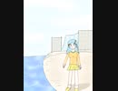 銀の宝ED 色の歌 Color song