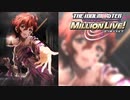 【グリマス】「死ぬまでに、やりたいこと」ジュリア アイドルエピソード