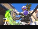 【OW】アーカイブ 266