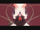 私みたいなおこちゃま、抱いても嬉しくないですよね...♡白露