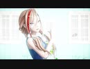 【にじさんじMMD】メランコリ・ナイト【来栖夏芽】