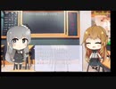 【トレンドワード】インテージホールディングス퐀【2023-9-7 (木) 13時更新】