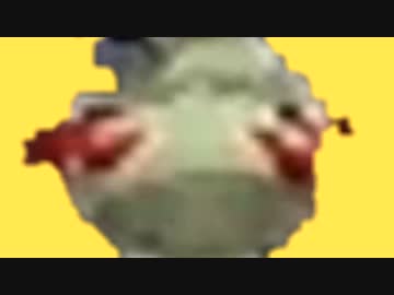 強敵サンボワーム