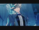 【MMDツイステ】INTERGALACTIA【アズール＋】
