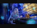 Saloon - R Sound Design / Covered by Shiki【オトナが歌ってみた】