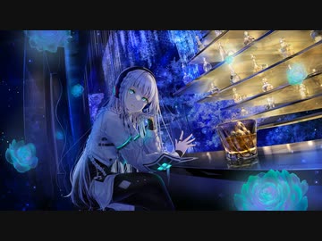 Saloon - R Sound Design / Covered by Shiki【オトナが歌ってみた】