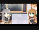 【トレンドワード】空き巣・埼玉県警察・トルコ人【2023-9-7 (木) 12時更新】