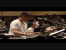 Making of HASYMO live - Part.1 REHEARSAL
