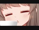 コーヒー美味しい【ソフトウェアトーク劇場】