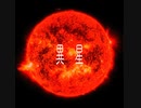 異星【初音ミク】