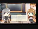【トレンドワード】ダイヤモンド半導体【2023-9-7 (木) 15時更新】