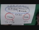 鹿先生2023.9.4『厚労省は日本人が滅びても良いと思っている。自分達だけ助かれば‥』ｍRNAワクチンの重症化予防効果は免疫抑制！感染爆発の原因だ！