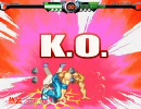 【MUGEN】良キャラ発掘トーナメント part10