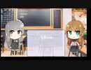 【トレンドワード】キヤノン・消費者庁・長官【2023-9-7 (木) 16時更新】